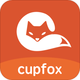 cupfox茶杯狐手机壁纸软件官方版