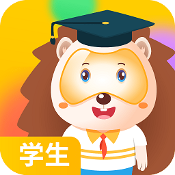 骨碌碌学生手机app