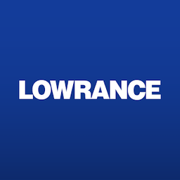 Lowrance app