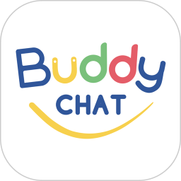 Buddy语伴官方版