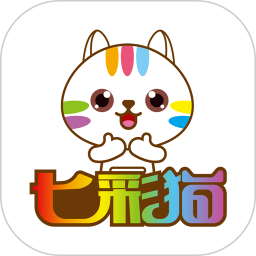 七彩猫app