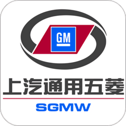五菱SGMW大数据官方资讯平台