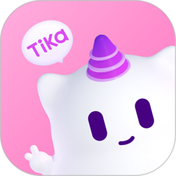 TiKa语音v3.0.21 安卓版