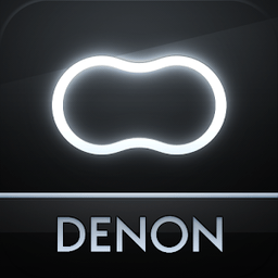 Denon Cocoon