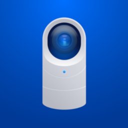 unifi protect°