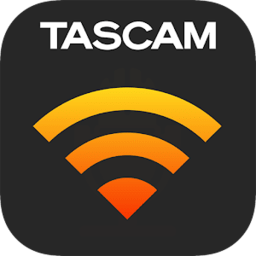 TASCAM DR CONTROL