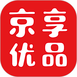 京享优品商城