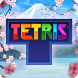 tetris手机版