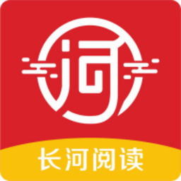 长河阅读网