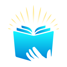 奇临阅读小说app