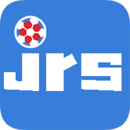 jrs