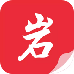 黑岩阁app