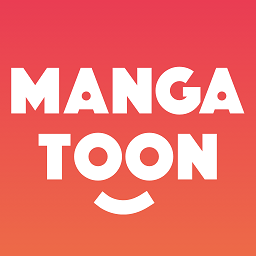 manga toon漫画堂app