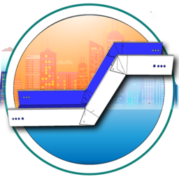 橋架計算器app最新版