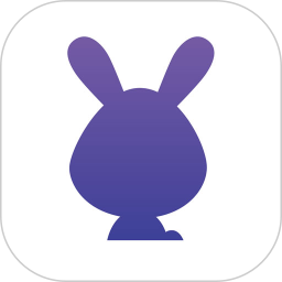 顽皮兔手机版v1.12.23安卓游戏盒子版