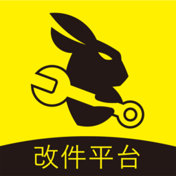 兔拧app