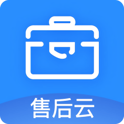 新道仑售后app下载