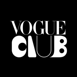 VOGUEclub app