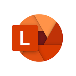Microsoft Lensv16.0.14026.20228 ׿