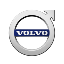 volvo carsIOSv5.12.1 ƻ