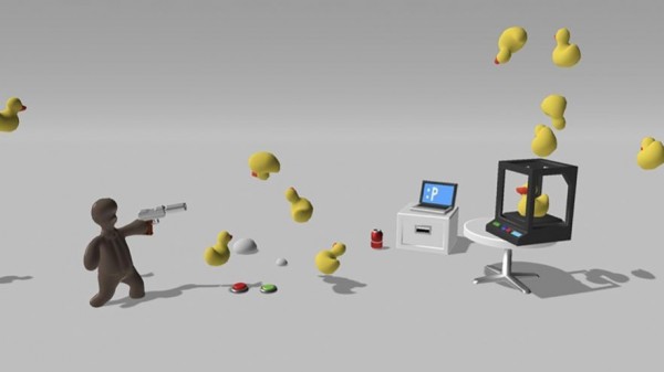 我决斗没输过下载 v1.0.2 安卓版 0