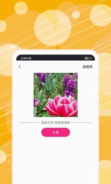 动图表情包制作免费版下载 v1.1.3安卓版2