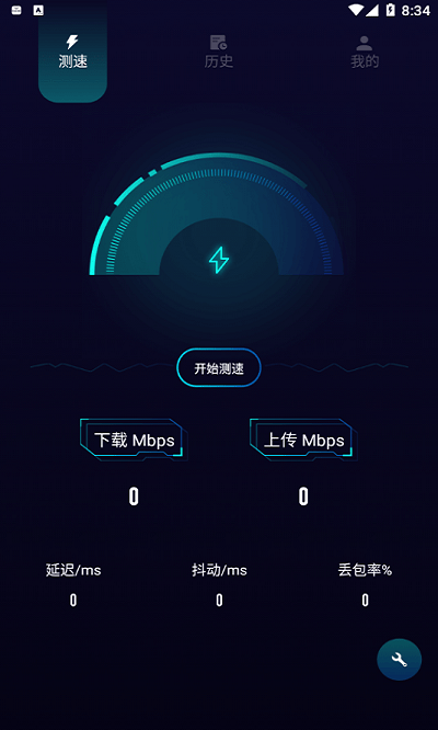 ֻapp v1.0.1 ׿1