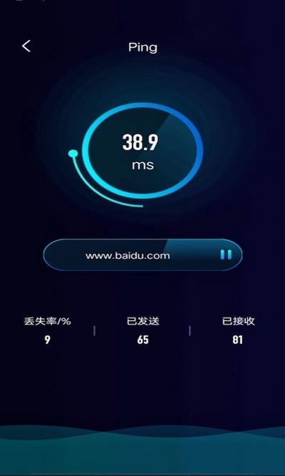 ֻapp v1.0.1 ׿3