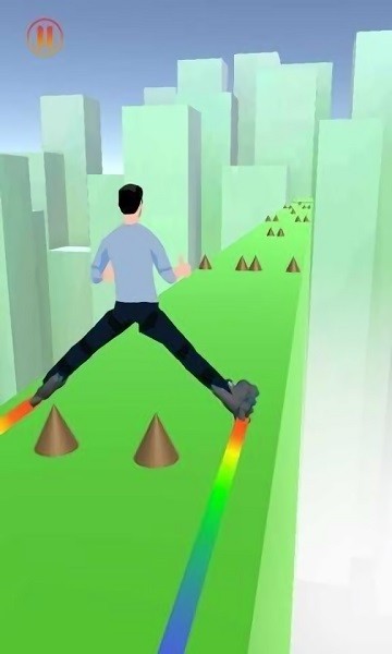 天空卷起游戏下载