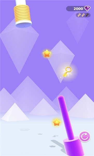 线箍游戏下载 v1.0.65 安卓版 2