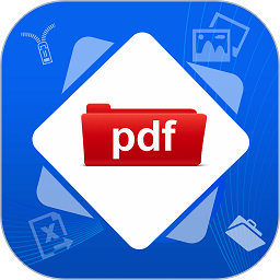 PDF编辑器免费版app