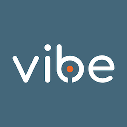 vibe app(f {(dio)ԇܛ)