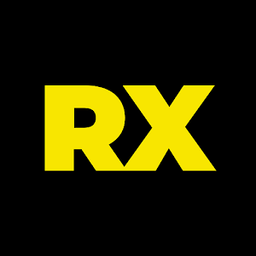 rextonapp