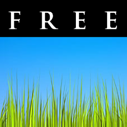 Grass Live Wallpaper[Free]
