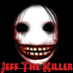 我的世界恐怖之森游戏(Jeff The Killer Revenge)