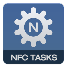 nfctasks°v5.4 ׿