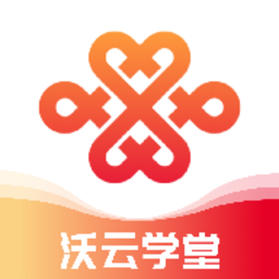 沃云学堂app