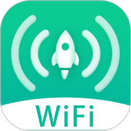 wifiԿv1.0.2 ׿