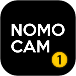nomo cam相机appv1.6.5 安卓版
