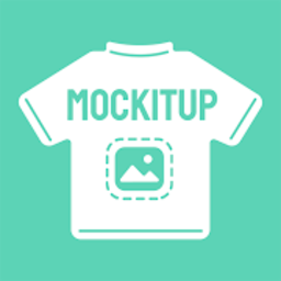 Mockitup样机生成神器