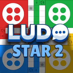 Ludo Star 2