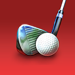 ߸߶֮ս(Shot Online: Golf Battle)