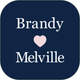 BrandyMelville下载