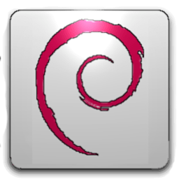 Debian noroot