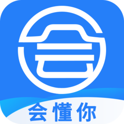 会懂你APP