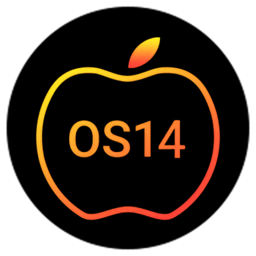 os14 launche