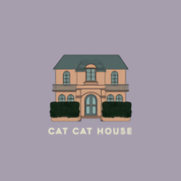 catcathouse游戏