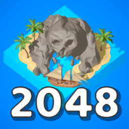 2048ϳ°