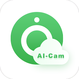 ai-cam监控软件v7.4.07 安卓版