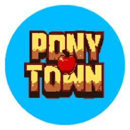 ponytownСİ